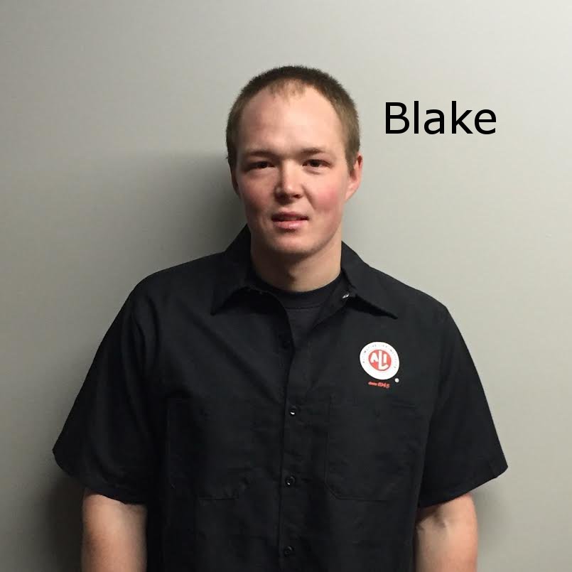 blake-ali-name.jpg