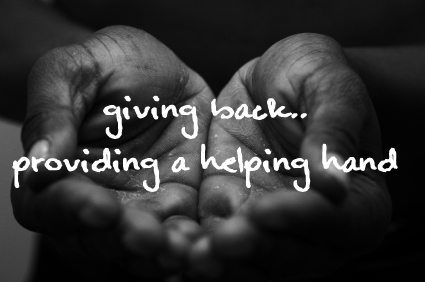 giving-back.jpg