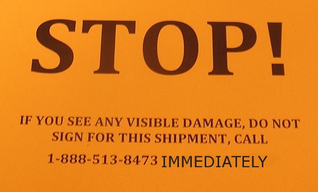 stop-pallet-sign2.jpg stop-pallet-sign2.jpg