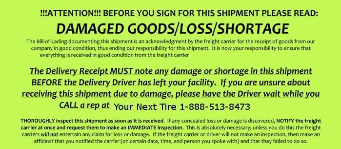 ynt-warning-label.png ynt-warning-label.png